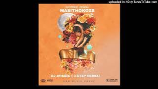 DJ_Stokie_Eemoh_-_Masithokoze(Dj Arabic Bootleg)