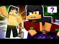 Aaron's Dad| MyStreet Holiday Special! [Ep.2 Minecraft Roleplay]