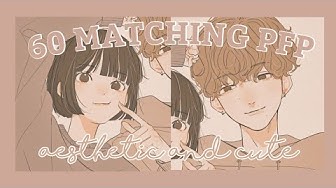 Matchingpfp Youtube