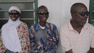 Making A Lasting Impact Mercy Ships