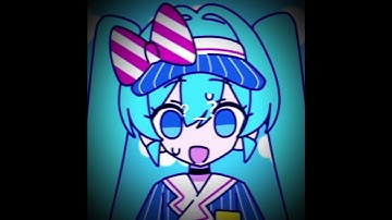 Thumbnail of BINOMI- MARETU mesmerizer edit