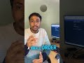 Day 10 starting own brand in UK #uk #automobile