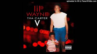 Lil Wayne - Dope New Gospel Acapella ft. Nivea