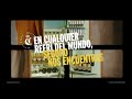 México Manda