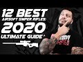 12 Best Airsoft Sniper Rifles: 2020 Ultimate Guide - RedWolf Airsoft RWTV