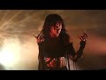Loreen Crying Out Your Name Live Alhambra Paris mp3