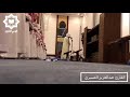 [ قالوا يا حسرتنا على ما فرطنا فيها ] تلاوة باكية للقارئ عبدالعزيز العسيري رمضان 1442هـ