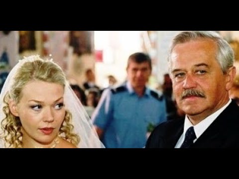 WESELE - POLSKA KOMEDIA OBYCZAJOWA HD, WYSTĘPUJĄ MARIAN DZIĘDZIEL, TAMARA ARCIUCH (ENG RU SUBTITLES)