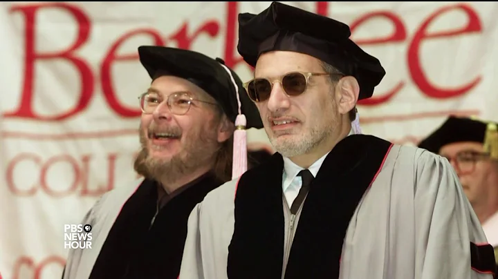 Walter Becker, introspective rocker of Steely Dan,...