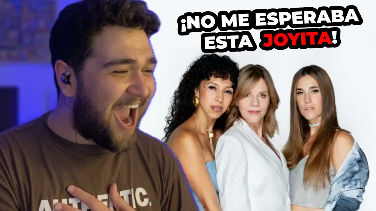 ¡Así se hace una VERSIÓN PERFECTA! | Marcela Morelo, La Delio Valdez, Soledad - No Me Lastimes 