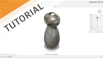 SolidWorks Transition Guide 10 of 10 Surface Modeling