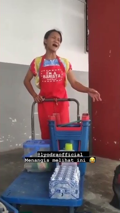 ku hanya bisa merasakan apa yang kurasaaaaa