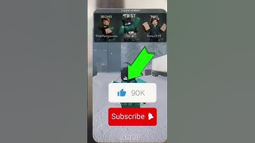 Roblox Premium FREE – Unlimited Robux!