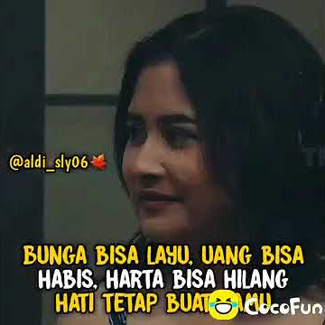 Story WA 30 Detik | Story Wa Keren | Quotes Keren | # 56