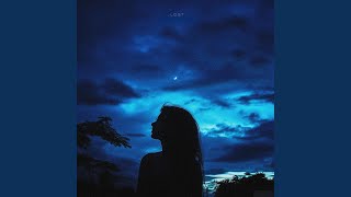 LOST (Over Slowed)