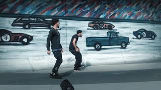 Love Of God By Yeremiah Spoken Word Zamar Israel