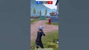 كيف يصير لاعبك سريع ببجي موبايل Pubgmobile ببجي العراق Shortvideo ببجي 