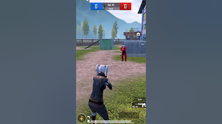كيف يصير لاعبك سريع 🔥 #ببجي_موبايل #pubgmobile #ببجي_العراق #shortvideo #ببجي