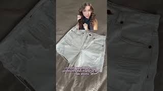 SLVRLAKE Quality Review