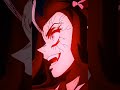 nezuko edit #demonslayer #nezuko #animeedit