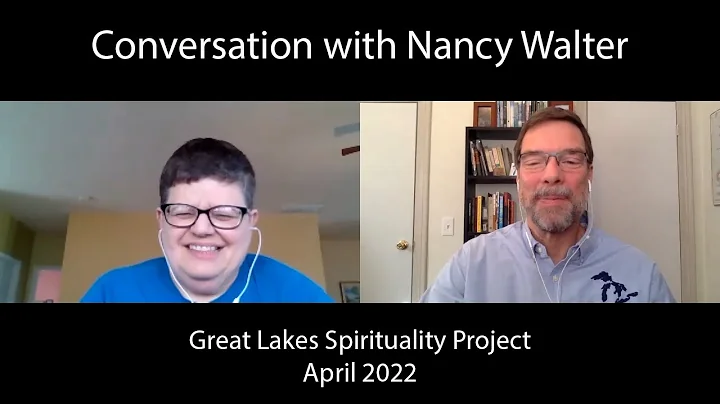 We Need a Just Transition - a Conversation with Na...