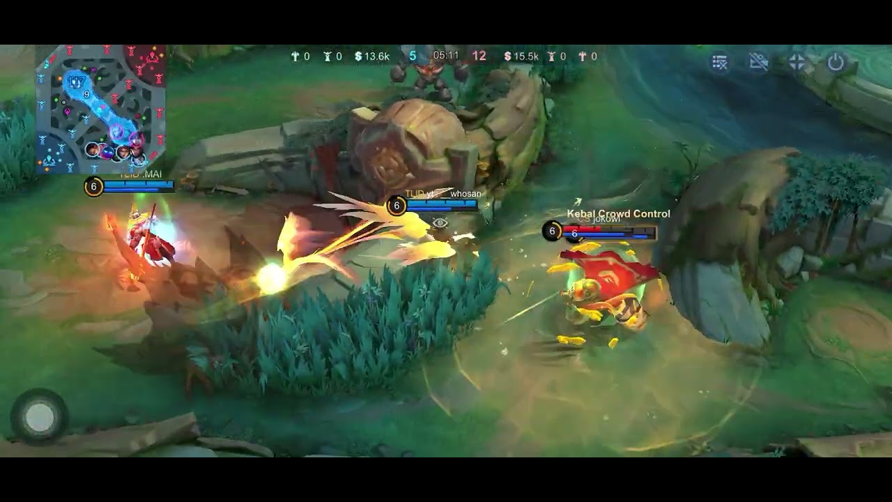 gg gak sih zetiannya #mobilelegends #editml #mlbb #fypシ #mobilelegendsbangbang #mobilelegendsid 