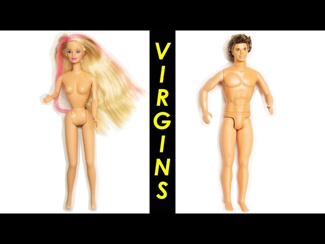 Peeing erotic stories Big clit thumbnails