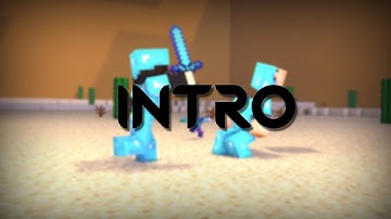 Intro - BingMyPing // By NatanFX