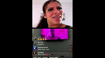 Kkvsh ig live