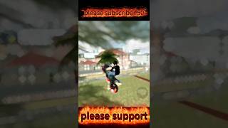 Ninjah2r#new#trick#viral#short video#please#support#bike#race