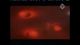 [TransTV] OP Dunia Lain (2003)