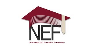 Northwest ISD Education Foundation