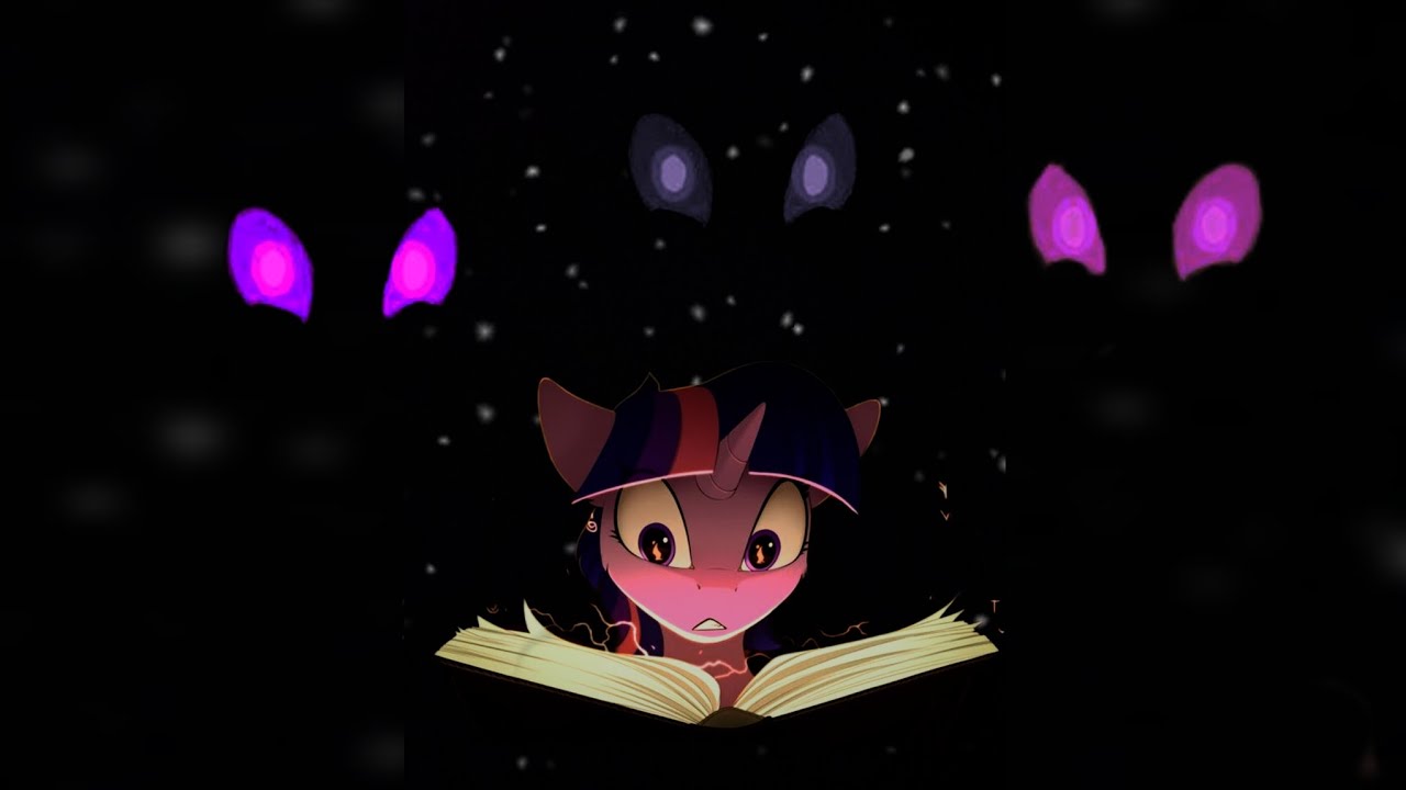 MLP Fanfic | Un Militar En Equestria cap 11