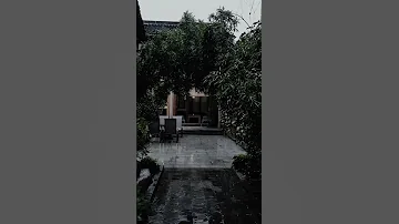 موسيقى مسلسل سيرة الحب 