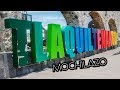 Video de Tlaquiltenango