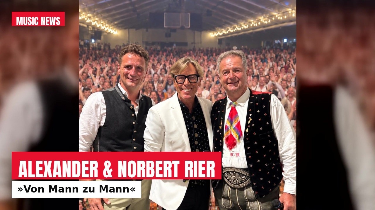 Video ansehen auf YouTube