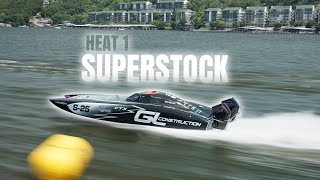 Download Lagu LOTO | SUPERSTOCK | RACE 2 MP3 Download Lagu LOTO | SUPERSTOCK | RACE 2 MP3