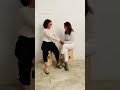 OI, MARIA | ENTREVISTA COM MARIANA LIMA