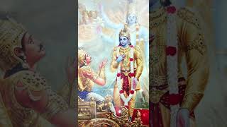 Bhagwat Gita #mahabharat #hindi #krishna #bhagwargeeta #bhagwatgita #geetasarinhindi #geetasaar