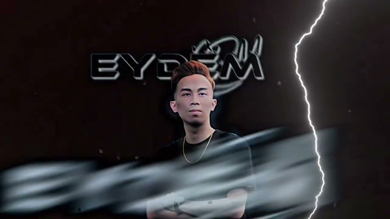 Thaibeat X Laos V3 2025 - EYDEM BPM