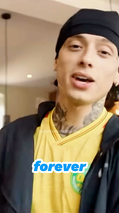 Can Central Cee Sing? 🎤🔥 (Billie Eilish 