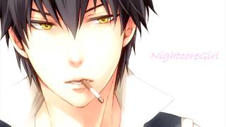 Nightcore - Stay High