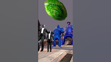 Miya HEEE Miya HAAA Engineer | Jet