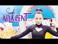 Sandy Ahla Bent Official Audio ساندي احلى بنت Sandy Ahla Bent Official Audio ساندي احلى بنت