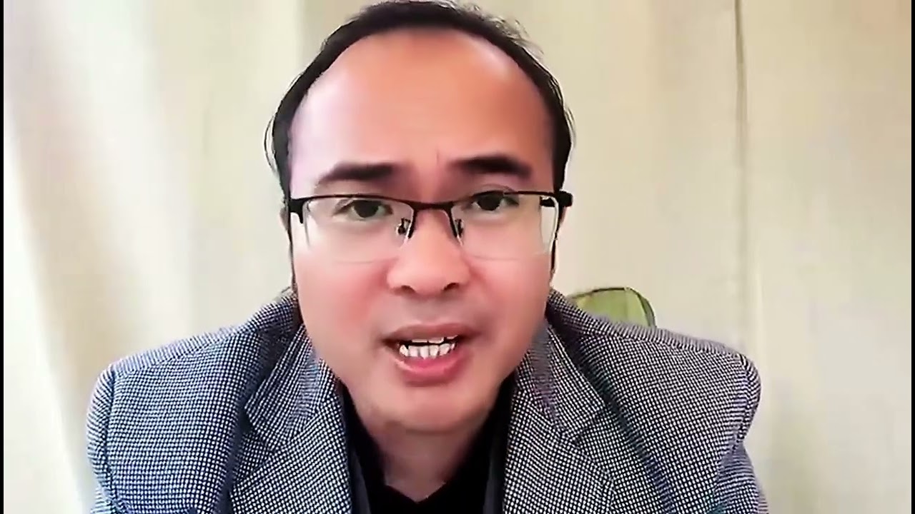 Всем нечистым людям не разрешается входить в священный город