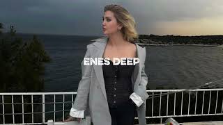 Nur Cennet - Kalamam Yanında (ENES DEEP Remix)