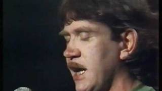 DICK GAUGHAN Freedom Come All Ye 1989 chords