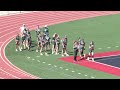Los Angeles Astra at Arizona Sidewinders | Sun 4.26 at 3pm PT | WUL 2026