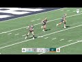Los Angeles Astra at Arizona Sidewinders | Sun 4.26 at 3pm PT | WUL 2026