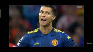 kosandra Cristiano Ronaldo remix songs
